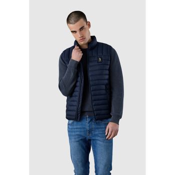 Refrigue Chaqueta de punto 10699863064918 para hombre