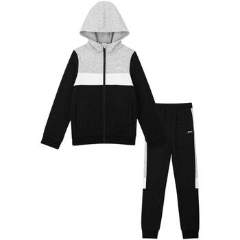 Slazenger Chándal GT48160 para niño