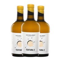 jordi miro vino dulce naturalment pansificat terra 75 cl 13 vol pack de 3 unidades
