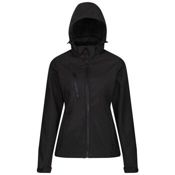 Regatta Chaqueta Venturer para mujer