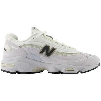 New Balance Zapatillas Baskets basses M1000 PSB para mujer