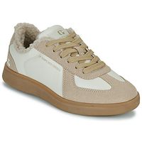 le temps des cerises zapatillas ltc lilou wedge para mujer
