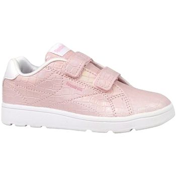 Reebok Sport Deportivas Moda Royal Complete 2 para niño
