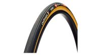 challenge strada pro 700 hose black   tan