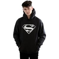 dc comics jersey bi8836 para hombre