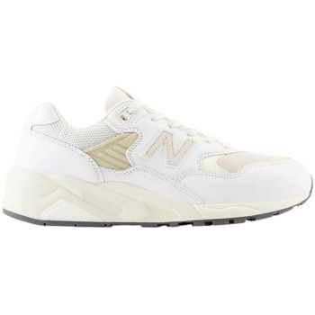 New Balance Deportivas Moda Baskets MT580 VTG cuir para hombre