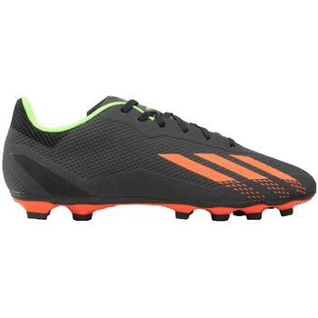 adidas Botas Speedportal.4 para hombre