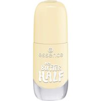 essence esmalte para unas gel nail polish - 40 my butter half para mujer