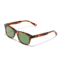 gafas de sol hawkers n 35 - green