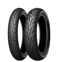dunlop arrowmax gt 601  10080-17 tl 52h rueda delantera 