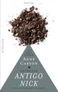 antigo nick de sofocles bilingue