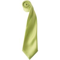 premier bufanda satin para hombre