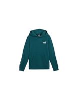 sudadera puma ess tape hoodie fl nino