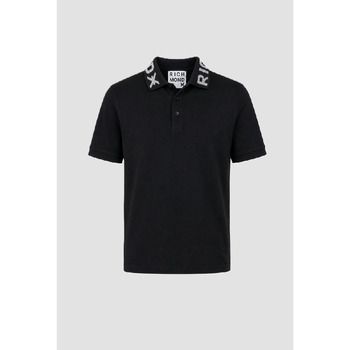John Richmond Polo 10787575759190 para hombre