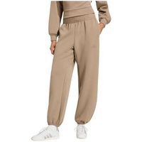 adidas pantalones ks7878 para mujer