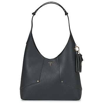 Guess Bolso DARCY HOBO para mujer