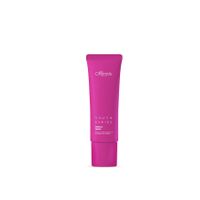 skinchemists - retinol mask mascarillas antiedad 50 ml unisex