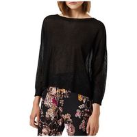 liu jo jersey m69134ma56g para mujer