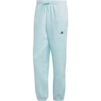 adidas pantalon chandal m fv pt para hombre