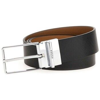 Guess Cinturón 75925 para hombre
