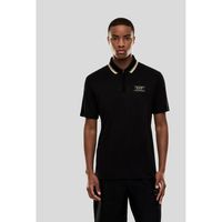 emporio armani ea7 polo 10884232610134 para hombre