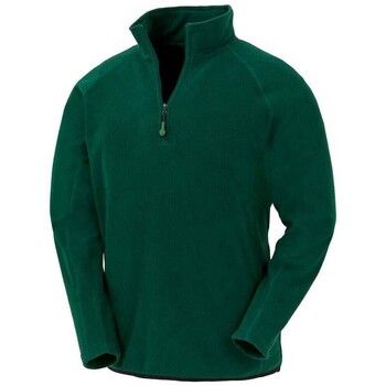 Result Polar Micro para hombre