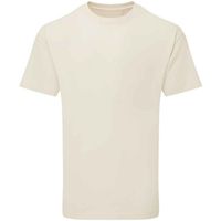anthem camiseta manga larga am15 para hombre