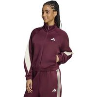 adidas polar w stadium tt para mujer