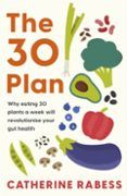 the 30 plan