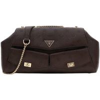 guess bandolera hwpd2222210 para mujer