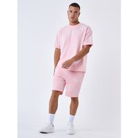project x paris short - para hombre