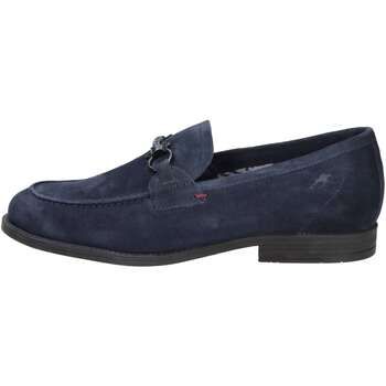Fluchos Mocasines F1930 para hombre