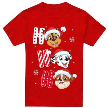 Dessins Animés Tops y Camisetas TV18331 para mujer