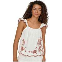 jacqueline de yong blusa 077-51195611185491 para mujer