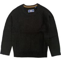 jack  jones jersey q-bab-65814 para nino