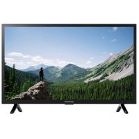 panasonic tx-24msw504 24 lcd hd ready smart tv