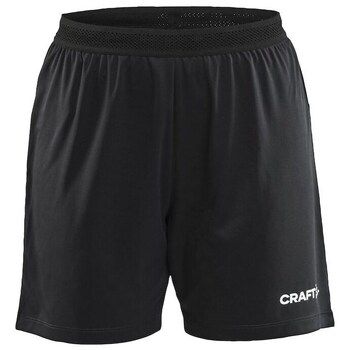 Craft Pantalones Progress 2.0 para mujer