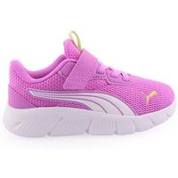puma deportivas moda t tennis para nina