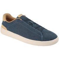 luisetti zapatillas 39600te para mujer