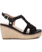 de xti 142834 negro