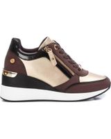 de xti 141990 bronce