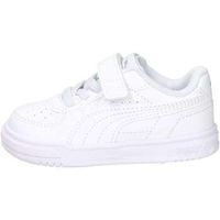 puma deportivas moda 406247 para nina
