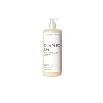 Olaplex Nº 4 Shampoo 1l