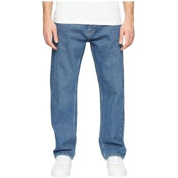Crosshatch Jeans Tillman para hombre
