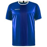 craft camiseta progress 20 para hombre