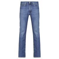 levis pantalon pitillo 511 slim para hombre