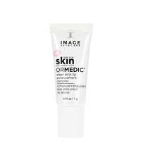 IMAGE Skincare Ormedic Sheer Pink Lip Enhancement Complex 7g / 0.25 oz.