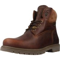 panama jack botines amur gtx c10 para hombre