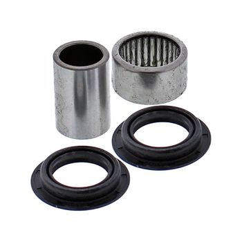 Kit de servicio basculante trasero All Balls 29-5083