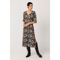 skfk vestidos wdr01424 para nina